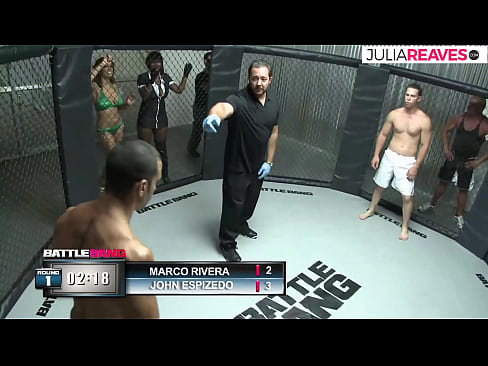 ❤️ Ultimate Fighter fucks inombolo intombazana kanye emva umlo eringini Amanyala kwi-xh.tukifporno.ru ❌️❤