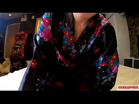 ❤️ Intombazana encinci ye-cosplay ithanda isondo kwi-orgasm kunye ne-squirt kwi-horsewoman kunye ne-blowjob. Intombazana yase-Asiya enoboya obunoboya kunye namabele amahle kwisinxibo semveli saseJapan kwividiyo engaqhelekanga ebonisa ukuphulula amalungu esini ngeethoyi ze-fuck. Sakura 3 OSAKAPORN. Amanyala kwi-xh.tukifporno.ru ❌️❤