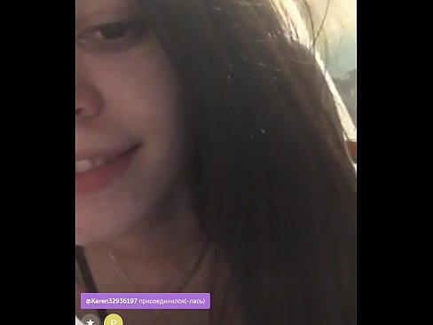 ❤️ I-slutty bitch yaseRashiya (Periscope, VKontakte, Instagram) Amanyala kwi-xh.tukifporno.ru ❌️❤