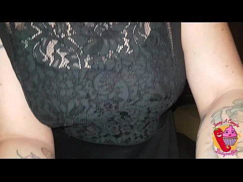 ❤️ I-Slutty stepsister imnika i-blowjob kunye neSpanishi Amanyala kwi-xh.tukifporno.ru ❌️❤