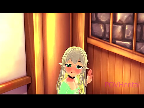 ❤️ (Trap) Elvish maid kukunceda uhlambe ubuso bakho. Amanyala kwi-xh.tukifporno.ru ❌️❤