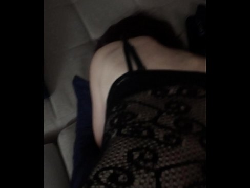 ❤️ Si ja perdasham babava Bugarka ka mene in stan. Amanyala kwi-xh.tukifporno.ru ❌️❤